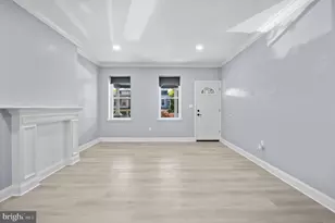 1327 W 6th St, Wilmington, DE 19805 - Photo 9