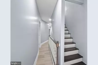 1327 W 6th Street, Wilmington, DE 19805 - Photo 23