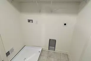 446 Rederick Ln, Middletown, DE 19709 - Photo 11