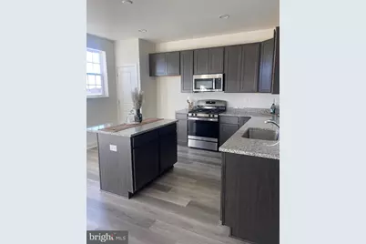 446 Rederick Lane #MASSEY LOT 68, Middletown, DE 19709 - Photo 5