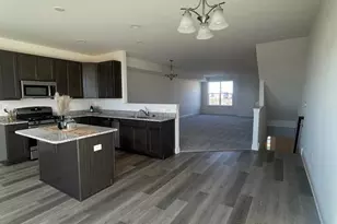 446 Rederick Ln, Middletown, DE 19709 - Photo 3