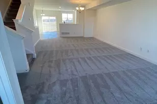 446 Rederick Ln, Middletown, DE 19709 - Photo 9