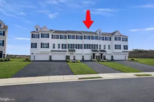 446 Rederick Ln, Middletown, DE 19709 - Photo 1