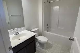 446 Rederick Ln, Middletown, DE 19709 - Photo 15