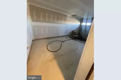 444 Rederick Lane #MASSEY LOT 69, Middletown, DE 19709 - Photo 15