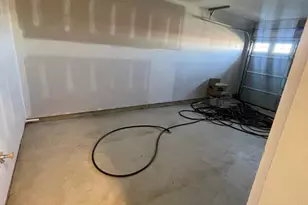 444 Rederick Ln, Middletown, DE 19709 - Photo 15