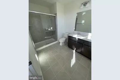 444 Rederick Lane #MASSEY LOT 69, Middletown, DE 19709 - Photo 11