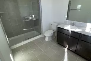 444 Rederick Ln, Middletown, DE 19709 - Photo 11