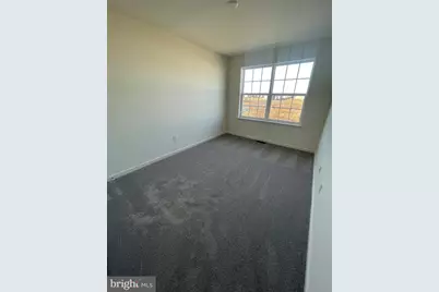 444 Rederick Lane #MASSEY LOT 69, Middletown, DE 19709 - Photo 13