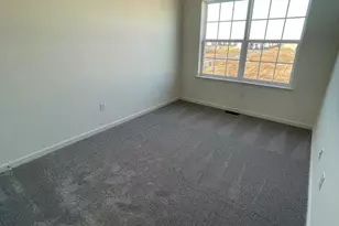 444 Rederick Ln, Middletown, DE 19709 - Photo 13