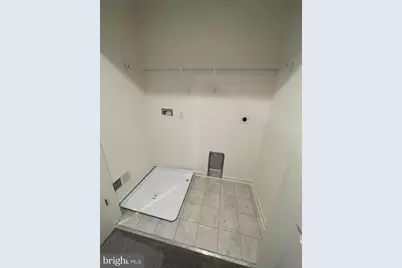 444 Rederick Lane #MASSEY LOT 69, Middletown, DE 19709 - Photo 9