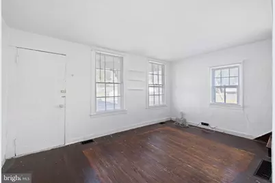 605 Fifth Street, Delaware City, DE 19706 - Photo 3