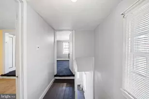 605 5th St, Delaware City, DE 19706 - Photo 13