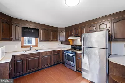 605 Fifth Street, Delaware City, DE 19706 - Photo 9