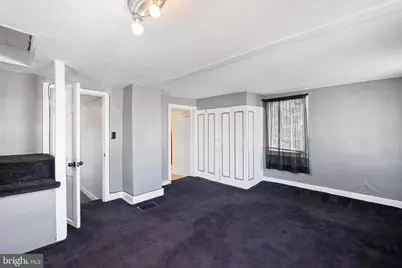 605 Fifth Street, Delaware City, DE 19706 - Photo 15