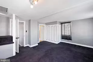 605 5th St, Delaware City, DE 19706 - Photo 15