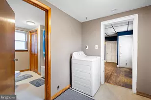 605 5th St, Delaware City, DE 19706 - Photo 11