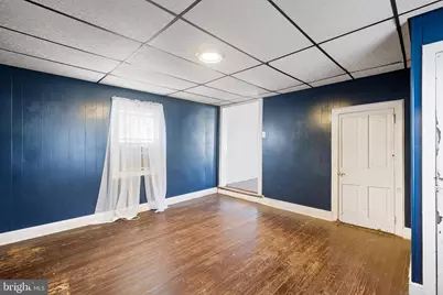 605 Fifth Street, Delaware City, DE 19706 - Photo 7