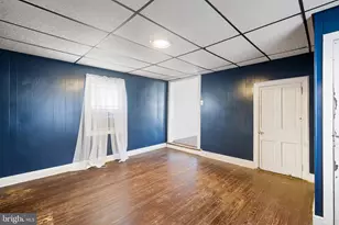 605 5th St, Delaware City, DE 19706 - Photo 7