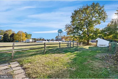 605 Fifth Street, Delaware City, DE 19706 - Photo 19