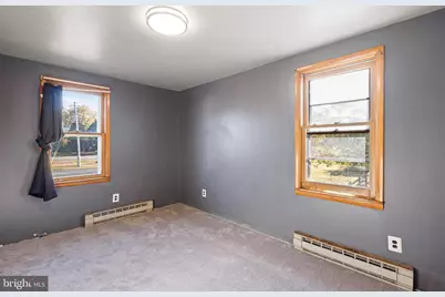 605 Fifth Street, Delaware City, DE 19706 - Photo 17