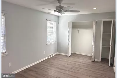 5121 W Woodmill Drive, Wilmington, DE 19808 - Photo 11