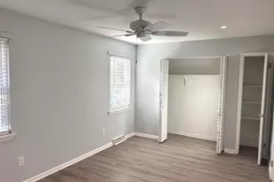 5121 W Woodmill Dr, Wilmington, DE 19808 - Photo 11