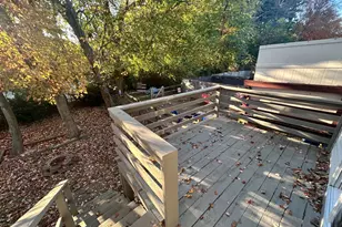 5121 W Woodmill Dr, Wilmington, DE 19808 - Photo 17