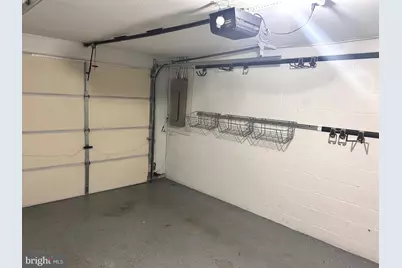 5121 W Woodmill Drive, Wilmington, DE 19808 - Photo 15