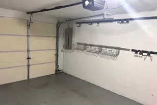 5121 W Woodmill Dr, Wilmington, DE 19808 - Photo 15