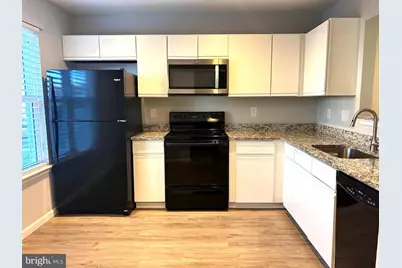 5121 W Woodmill Drive, Wilmington, DE 19808 - Photo 5