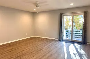 5121 W Woodmill Dr, Wilmington, DE 19808 - Photo 3