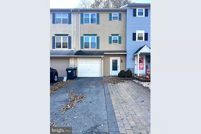 5121 W Woodmill Drive, Wilmington, DE 19808 - Photo 1