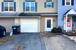 5121 W Woodmill Dr, Wilmington, DE 19808 - Photo 1