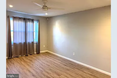 5121 W Woodmill Drive, Wilmington, DE 19808 - Photo 7