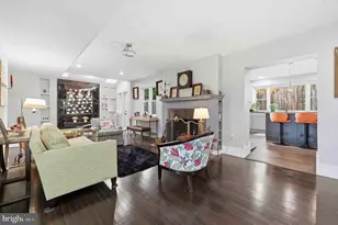 1102 W 10th St, Wilmington, DE 19806 - Photo 13