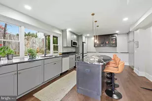 1102 W 10th St, Wilmington, DE 19806 - Photo 17