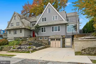 1102 W 10th St, Wilmington, DE 19806 - Photo 1