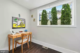 1102 W 10th St, Wilmington, DE 19806 - Photo 11