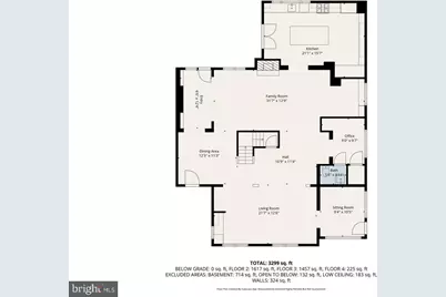 1102 W 10th Street, Wilmington, DE 19806 - Photo 45