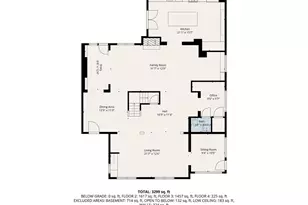 1102 W 10th St, Wilmington, DE 19806 - Photo 45