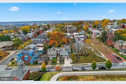 1102 W 10th Street, Wilmington, DE 19806 - Photo 35
