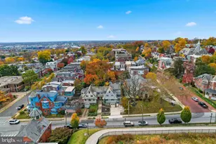 1102 W 10th St, Wilmington, DE 19806 - Photo 35