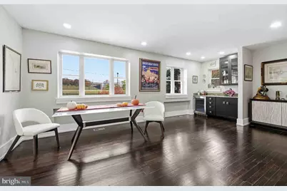 1102 W 10th Street, Wilmington, DE 19806 - Photo 5