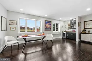 1102 W 10th St, Wilmington, DE 19806 - Photo 5