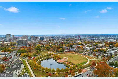 1102 W 10th Street, Wilmington, DE 19806 - Photo 39