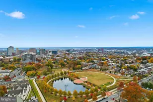 1102 W 10th St, Wilmington, DE 19806 - Photo 39