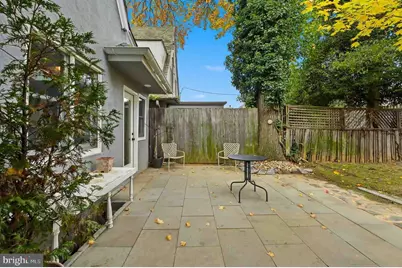 1102 W 10th Street, Wilmington, DE 19806 - Photo 33