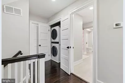 1102 W 10th Street, Wilmington, DE 19806 - Photo 27