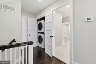 1102 W 10th St, Wilmington, DE 19806 - Photo 27